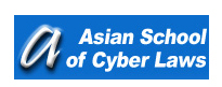 asian school of cyber lows